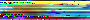 mhs_rgb_421.png